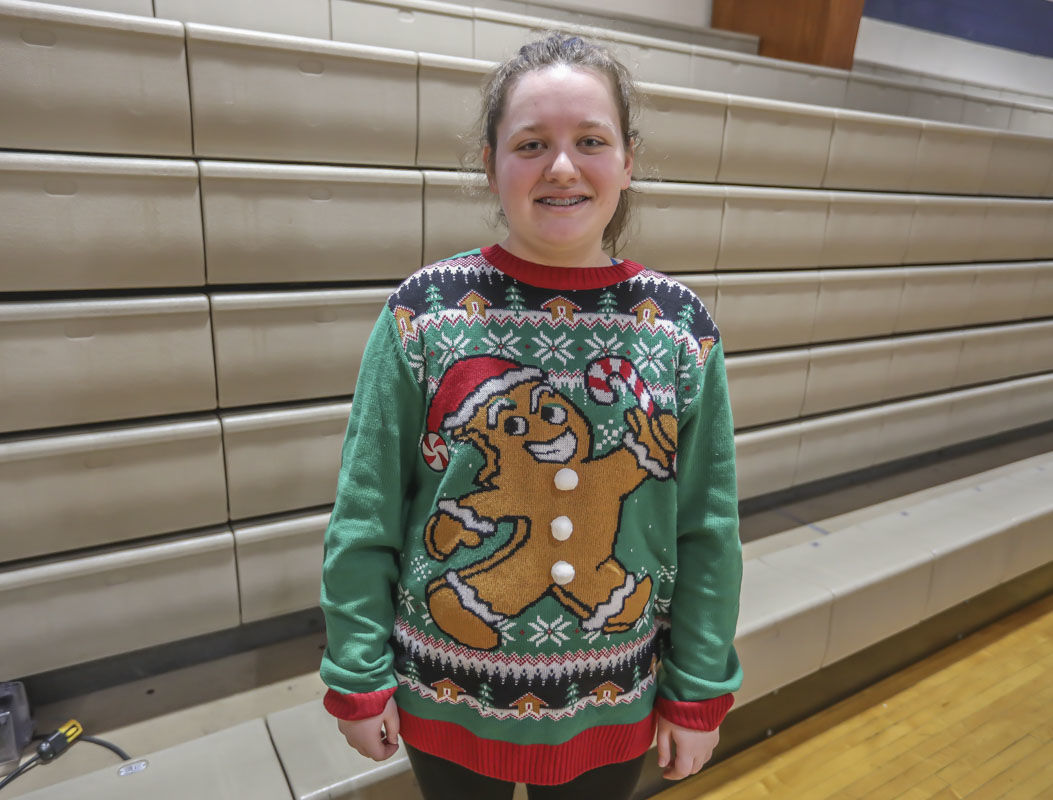Ugly Sweater 1 12.13.19.JPG